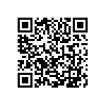 1111Y500P700BQT QRCode