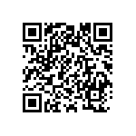 1111Y500P700DUT QRCode