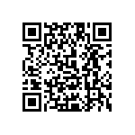 1111Y500P800DQT QRCode