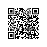 1111Y6300100JQT QRCode