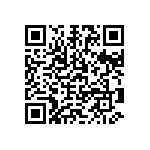 1111Y6300101GQT QRCode