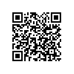 1111Y6300101JQT QRCode