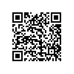 1111Y6300111KQT QRCode