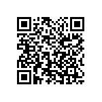 1111Y6300120GQT QRCode