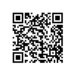 1111Y6300120JQT QRCode