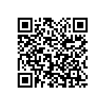 1111Y6300121FQT QRCode