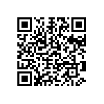 1111Y6300121GQT QRCode