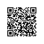 1111Y6300130FQT QRCode