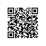 1111Y6300150GQT QRCode