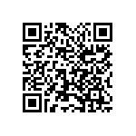 1111Y6300150KQT QRCode