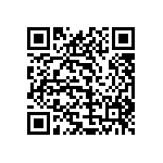 1111Y6300151FQT QRCode