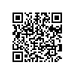 1111Y6300160KQT QRCode