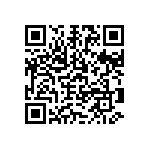 1111Y6300161JQT QRCode