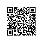 1111Y6300180FQT QRCode