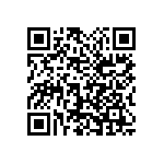 1111Y6300181FQT QRCode