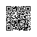 1111Y6300181GQT QRCode