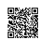 1111Y6300181JQT QRCode