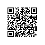 1111Y6300181KQT QRCode