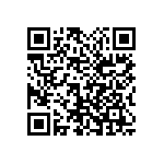 1111Y6300201GQT QRCode