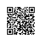 1111Y6300201JQT QRCode