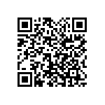 1111Y6300221FQT QRCode