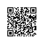 1111Y6300221KQT QRCode