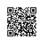 1111Y6300241FQT QRCode