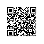 1111Y6300241JQT QRCode