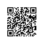 1111Y6300241KQT QRCode