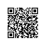 1111Y6300271GQT QRCode