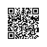 1111Y6300300JQT QRCode