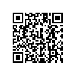 1111Y6300301KQT QRCode