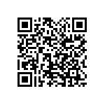 1111Y6300330GQT QRCode