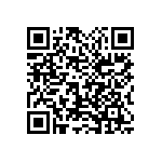 1111Y6300330JQT QRCode