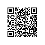 1111Y6300330KQT QRCode