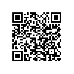 1111Y6300331FQT QRCode