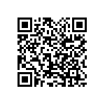 1111Y6300331JQT QRCode