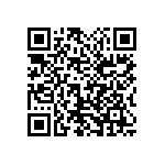 1111Y6300361GQT QRCode