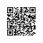 1111Y6300361JQT QRCode