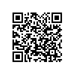 1111Y6300390KQT QRCode