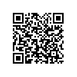 1111Y6300430GQT QRCode