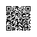 1111Y6300470FQT QRCode