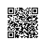 1111Y6300470JQT QRCode