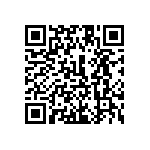 1111Y6300510GQT QRCode