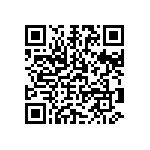 1111Y6300560KQT QRCode