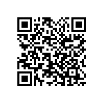 1111Y6300620JQT QRCode