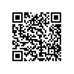 1111Y6300680GQT QRCode