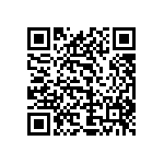 1111Y6300680JQT QRCode