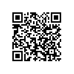 1111Y6300750GQT QRCode