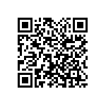 1111Y6300820FQT QRCode